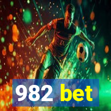 982 bet